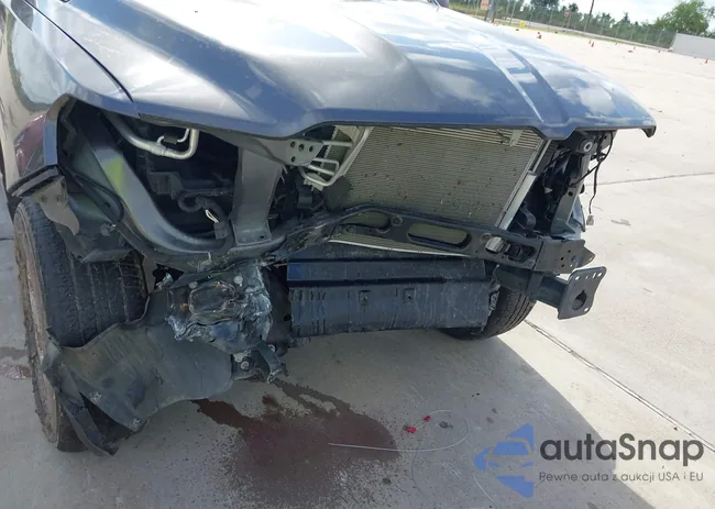 1C6RREBT6PN619885: 43180419