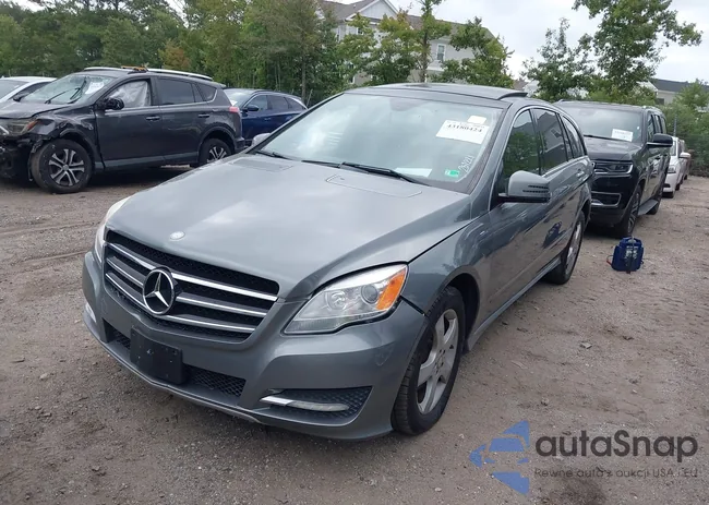 4JGCB5HE7CA143008: 43180424