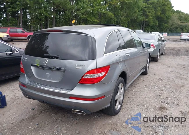 4JGCB5HE7CA143008: 43180424