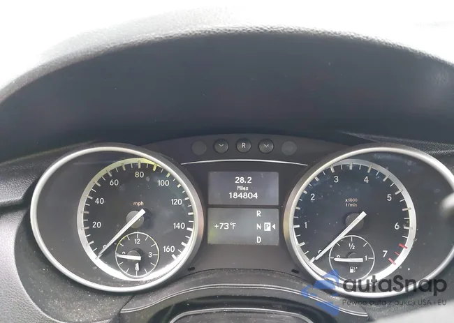 4JGCB5HE7CA143008: 43180424