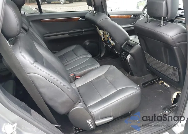 4JGCB5HE7CA143008: 43180424