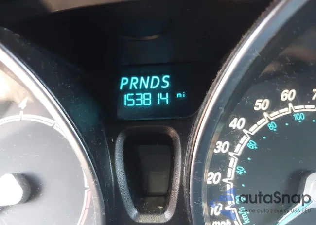 3FADP4EJ6KM107131: 43180432