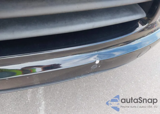 WP1AF2A28DLA39257: 43180439