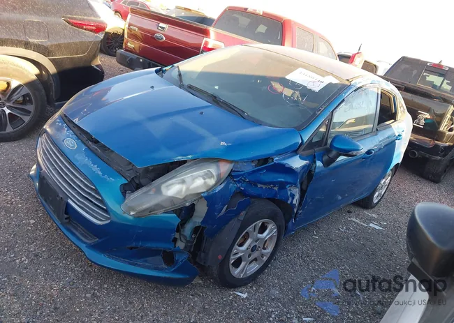 3FADP4BJ1EM234555: 43180440