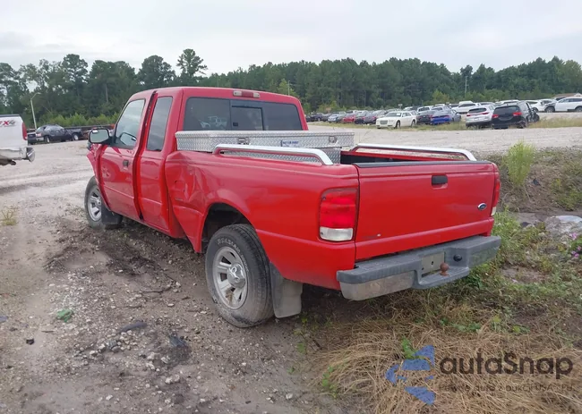 1FTYR14X4YTB06628: 43180444