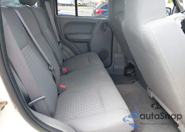 1J4GL48K95W614496: 43180446