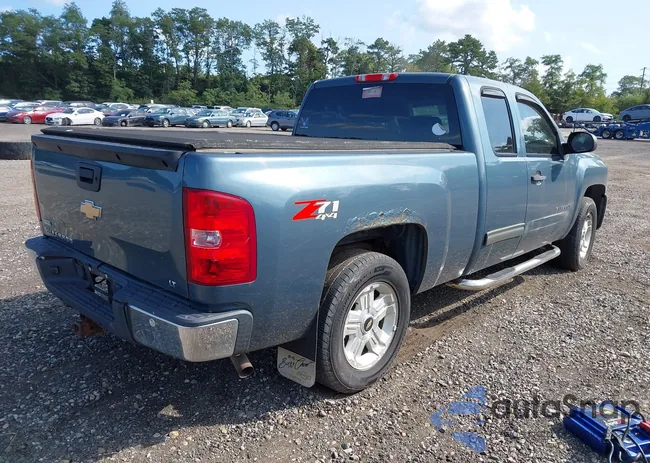 1GCSKSE31AZ142551: 43180449