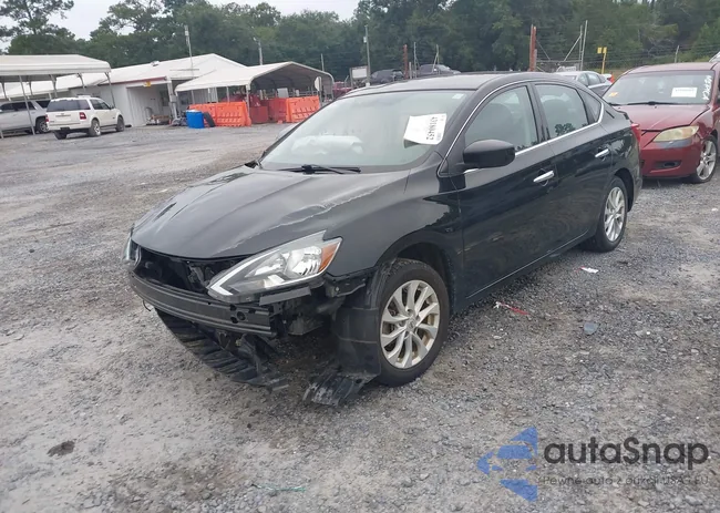 3N1AB7AP4KY402926: 43180452