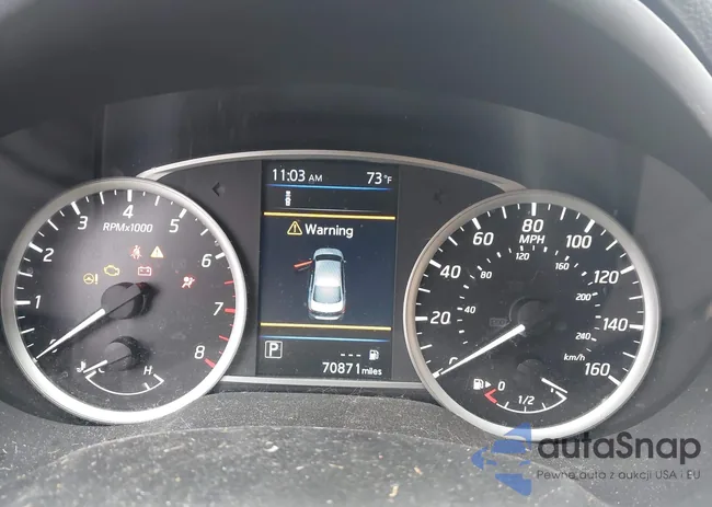 3N1AB7AP4KY402926: 43180452