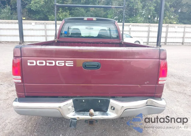 1B7GL42X42S536982: 43180454