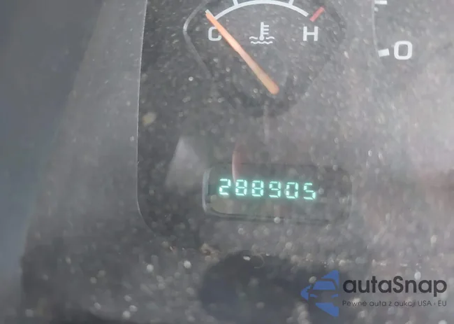 1B7GL42X42S536982: 43180454