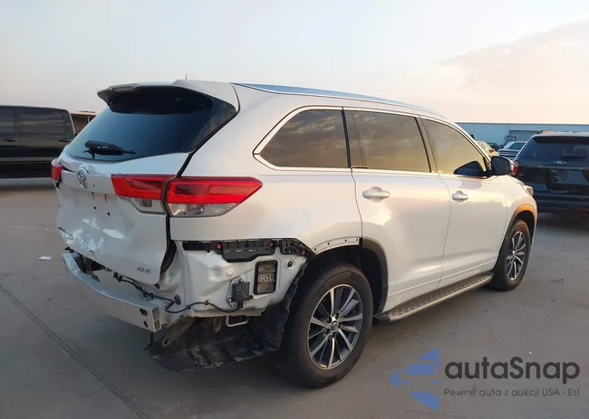 5TDKZRFH3HS194273: 43180455