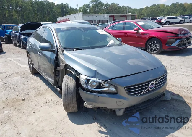 YV1612TK4G2393932: 43180461