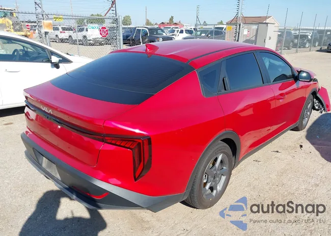 3KPFT4DE1SE110399: 43180467