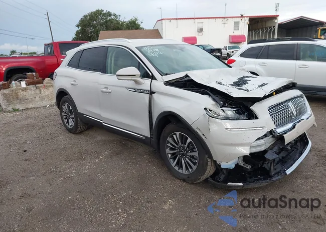 2LMPJ8J93PBL29758: 43180470