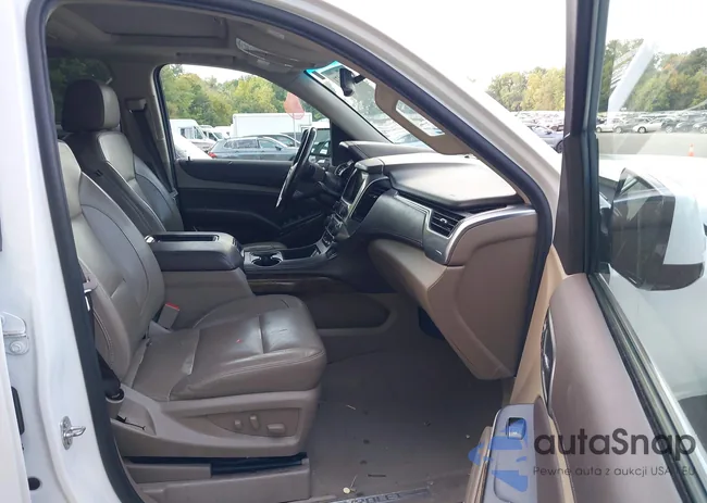 1GNSKBKC6LR243986: 43180471