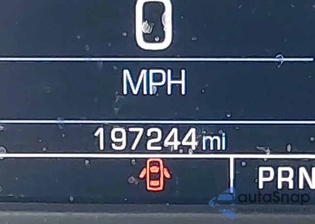 1GNSKBKC6LR243986: 43180471