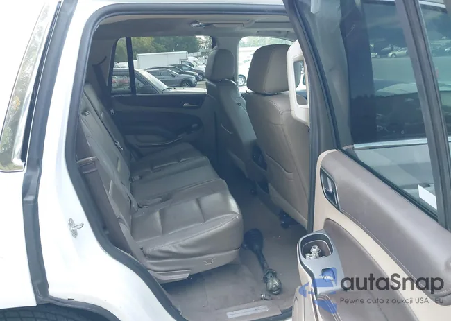 1GNSKBKC6LR243986: 43180471