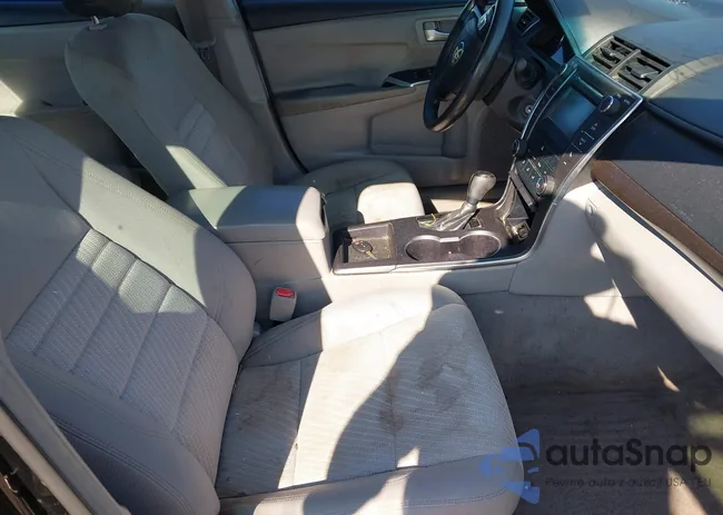 4T1BF1FK3HU769856: 43180474