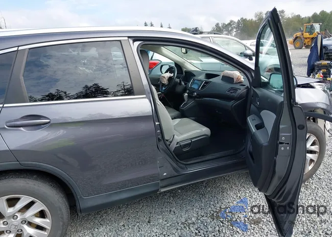 2HKRM4H78GH719045: 43180475