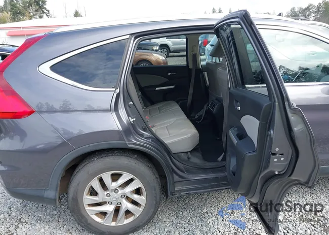 2HKRM4H78GH719045: 43180475