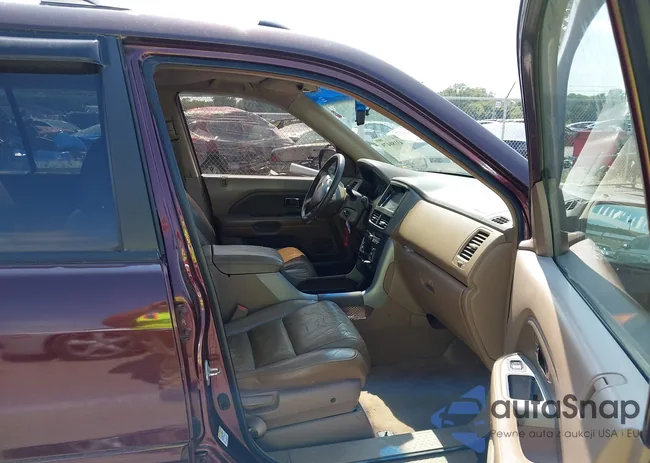 5FNYF28537B014175: 43180479