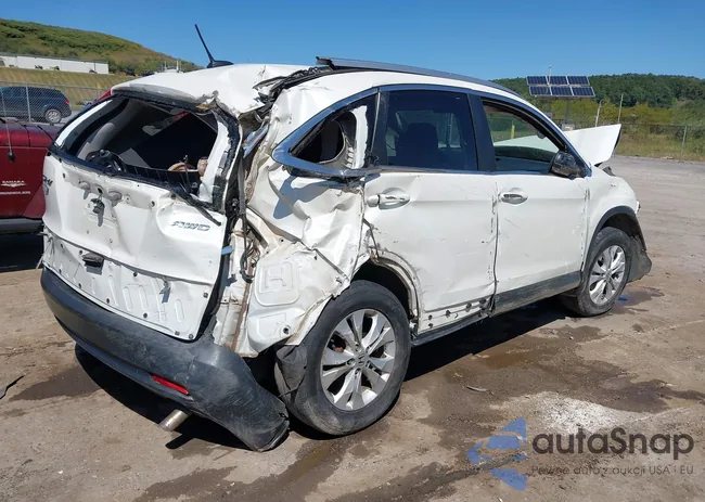 5J6RM4H76EL031144: 43180480