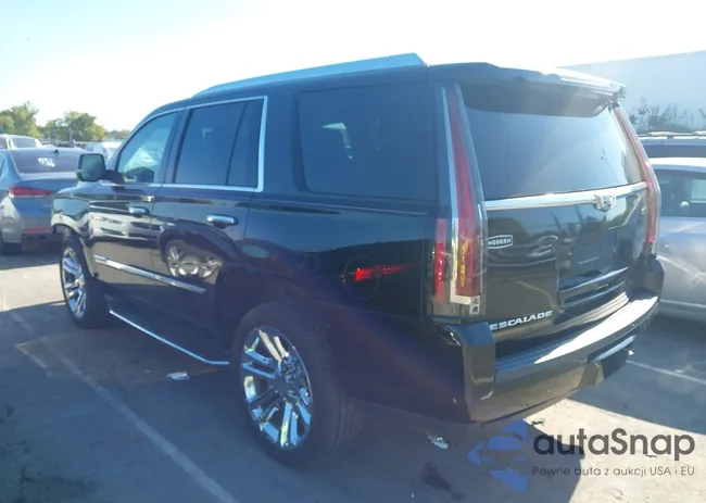 1GYS4BKJ8GR109207: 43180482