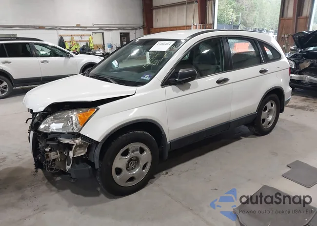 5J6RE38338L002371: 43180484