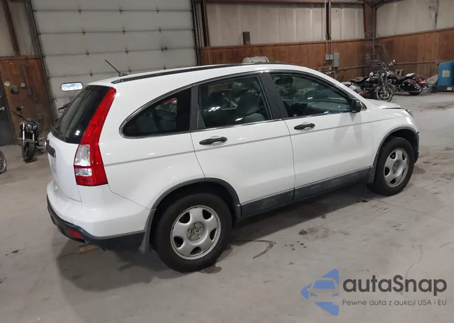 5J6RE38338L002371: 43180484