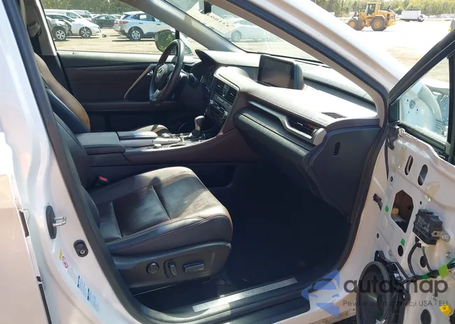 2T2BZMCA0HC080780: 43180490