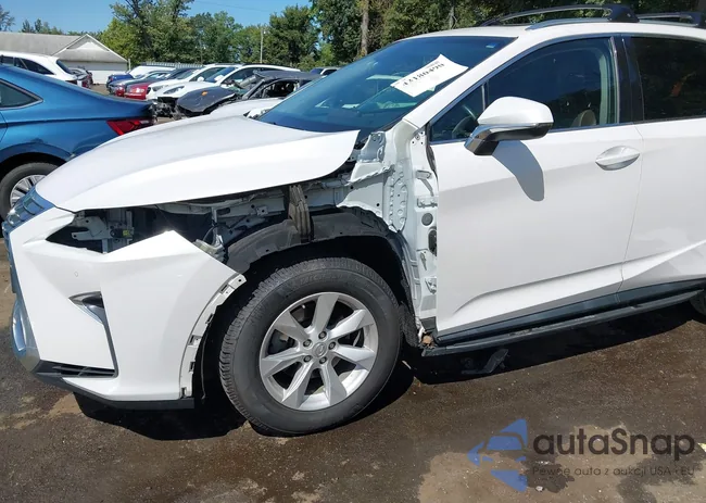 2T2BZMCA0HC080780: 43180490