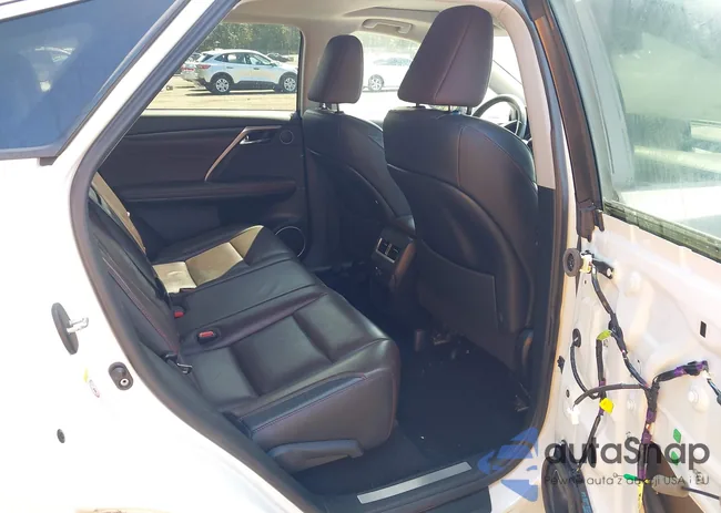 2T2BZMCA0HC080780: 43180490