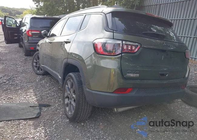 3C4NJDEB0MT566138: 43180491