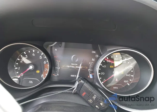 3C4NJDEB0MT566138: 43180491