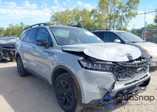 5XYRLDLC8NG100067: 43180492