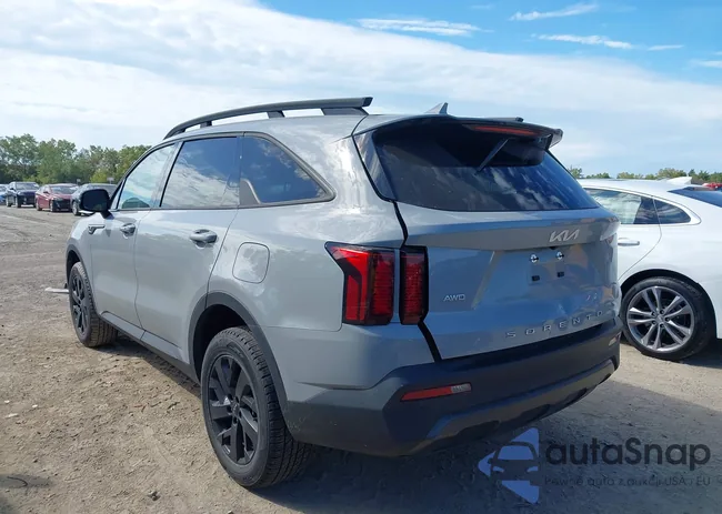 5XYRLDLC8NG100067: 43180492