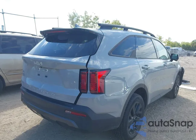 5XYRLDLC8NG100067: 43180492