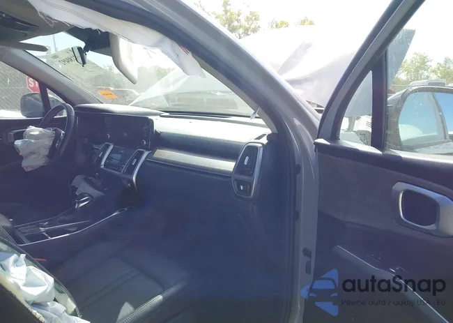 5XYRLDLC8NG100067: 43180492