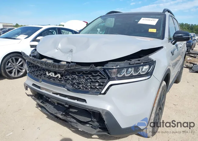 5XYRLDLC8NG100067: 43180492