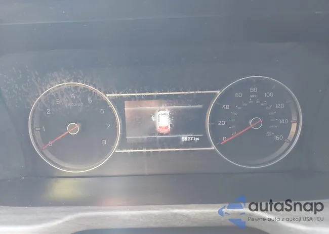 5XYRLDLC8NG100067: 43180492