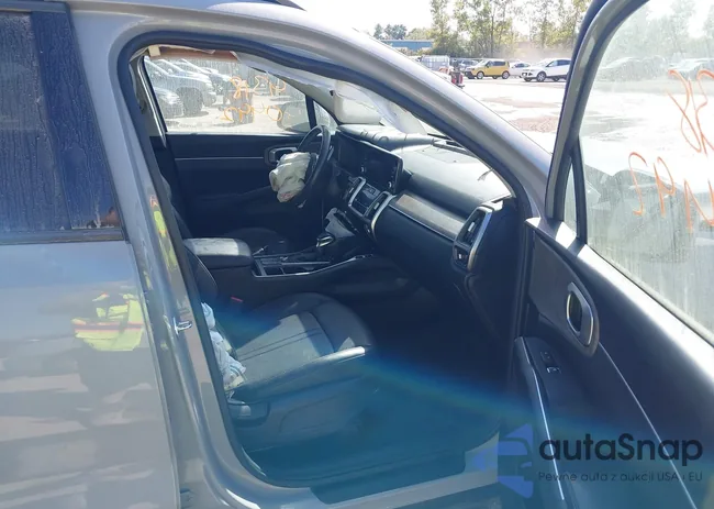 5XYRLDLC8NG100067: 43180492