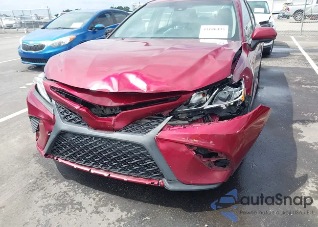 4T1B11HK2JU540117: 43180493