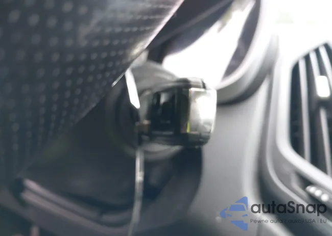 2GNALBEK4C1325428: 43180495