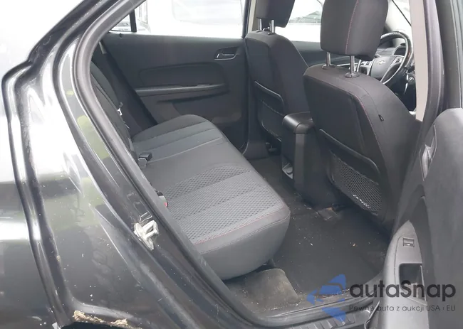 2GNALBEK4C1325428: 43180495