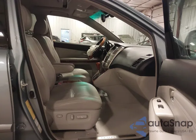 2T2HK31U97C018170: 43180501