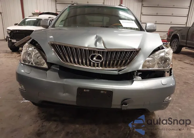 2T2HK31U97C018170: 43180501