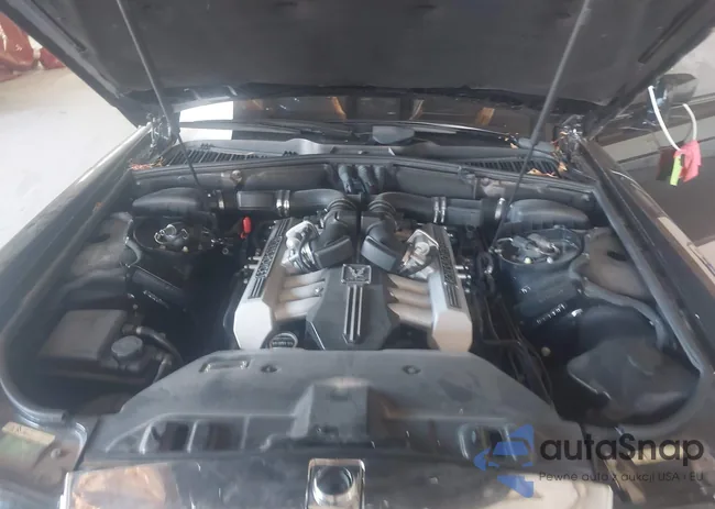 SCA1S68455UX07854: 43180503