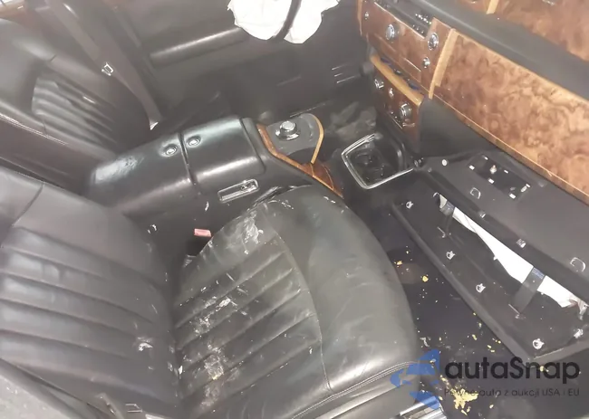 SCA1S68455UX07854: 43180503