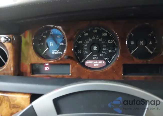 SCA1S68455UX07854: 43180503